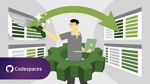 Applied ML: Feature engineering - Python Video Tutorial | LinkedIn Learning, formerly Lynda.com
