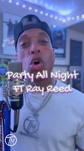 21K views · 212 reactions | Tap here to listen to "Party All Night"  https://songwhip.com/terrell-matheny/summertime-on-a-island #summetime #summer #tmath #rayreed #colorado #party #happiness #fyp #viral #drinks #alcohol #weed #havefun #boys #girls #springbreak | Terrell Matheny | Facebook