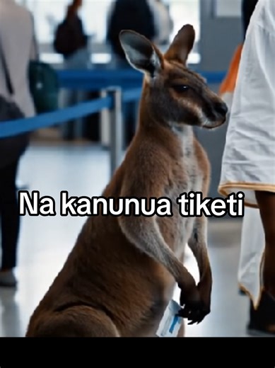 Bro anarudi Australia! #tanzaniantiktok🇹🇿 #original #africantiktok #tanzaniatiktok #dar