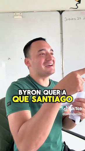 Lecciones de Valores a Través de Dinámicas Divertidas