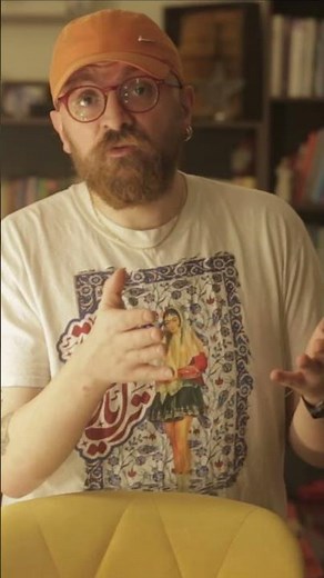 اولین فیلمهای تاریخ سینمای جهان _ #فیلم #فیلمخارجی #فکت #shortvideo #movie