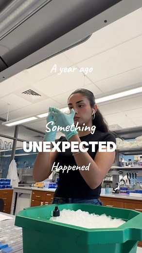 Alex ML | Thank you @fernsulantay @migue.montalvo @erick.urquilla for making me a part of this incredible journey @inspirastem ! So excited to see... | Instagram