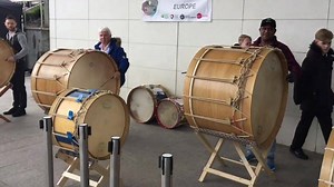 2.4K views · 57 reactions | theres an old Irish saying that says 'tír...