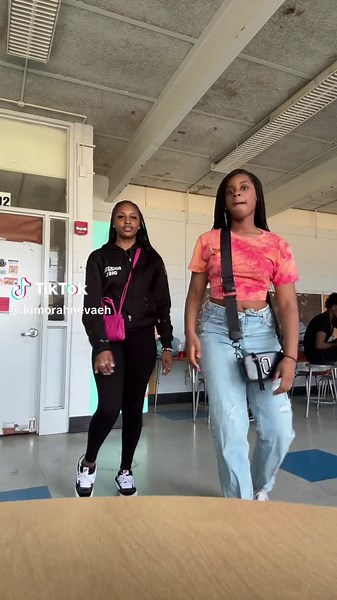 Ava Mathis Funny Moments Compilation