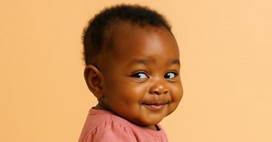 Prénom Bidia : origine, signification et étymologie