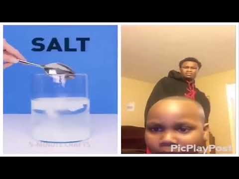 32 minutes of 21st century humor