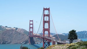 US-Bundesstaat Kalifornien: Geschichte, Politik, Bevölkerung und Geografie