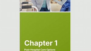 Navigating FMLA Ebook | Family and Medical Leave Act Guide for Employees and Employers | Workplace Leave Rights & Compliance PDF - Etsy Canada