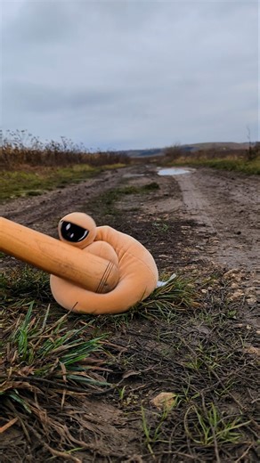 FUNNIEST POU MOMENTS #pou #wee #funnyfails #plushie (Darling hold my hand)