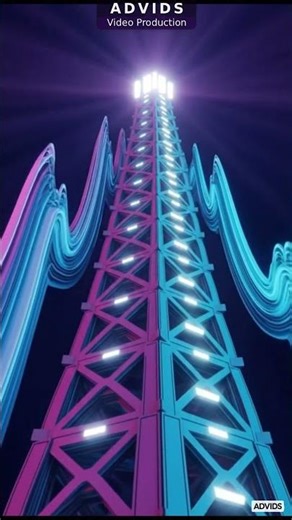 Data Mining Software Marketing Video Example