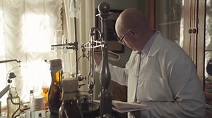 37K views · 118 reactions | 10 Most Mysterious Objects From The Past! | Mysterious Stories | Facebook