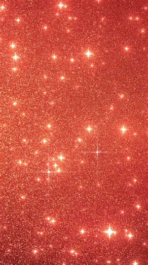 26K views · 142 reactions | From empty pavement to a skyline of lights and thrills ✨ The midway is coming to life, and tomorrow you’ll be right here making memories! Who’s ready to ride?  #GeorgiaNationalFair #GNF2025 #WelcometoFairadise | Georgia National Fair | Facebook