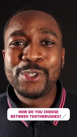 Choosing the Best Electric Toothbrush for Your Needs