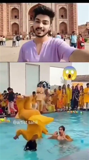 how to draw hanuman ji #youtubeshorts #shortsvideo #shorts