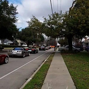 FFE Transportation Services, Inc. on Reels | Facebook