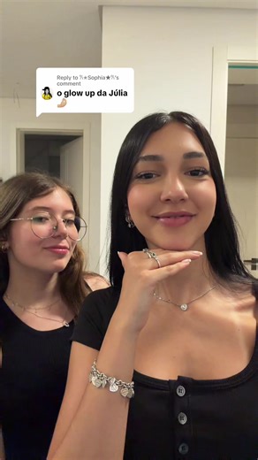 Replying to @𐙚✮Sophia★𐙚 | glowup