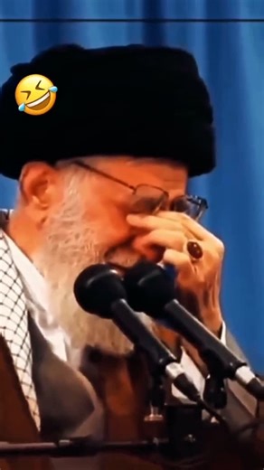 ✰ℐℳ𝒜𝒩✰ on Instagram: ". Hello, @Instagram I’m an activist for women’s rights and human rights for Iranian citizens, and people supporting the regime often report my account for false reasons, either for words that have double meanings or for completely fake reasons even though I haven’t violated Instagram’s terms and conditions; they want to exploit your algorithm for blocking people in order to silence me. I would appreciate if you would please lift the restrictions on my account since I’m on