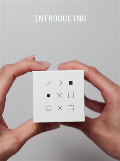 Personalize Your Crafts with the Stamp Sticks Set