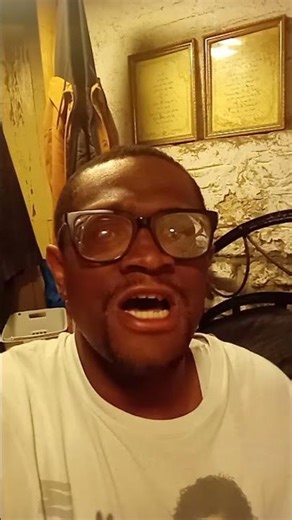 Boyz II Men On Bended Knee cover 💜💓💐🌺🌷🪷🌼🎛🎵🎶