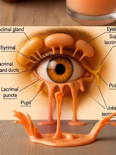 Usa cebolla para mejorar la visión durante 5 días, mejora la vista de forma natural en casa. Mejora tu vista de manera natural. ✨ Esta receta te encantará.👇 Para seguir recibiendo mis recetas, solo debes decir algo… ¡Gracias! | R E M E D I O