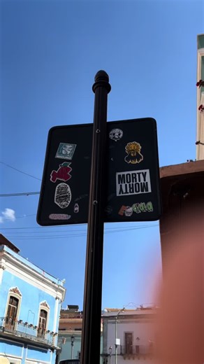 Recorre México y el mundo con Crazry Drinks Bar 🇲🇽 🌎🫶🏻 #paratiiiiiiiiiiiiiiiiiiiiiiiiiiiiiii #fyp #parati #mexico #mundo