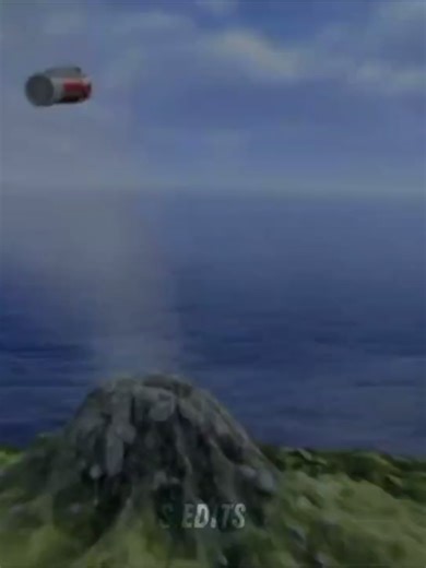 Power Rangers Dino Charge Gqomoza Edit