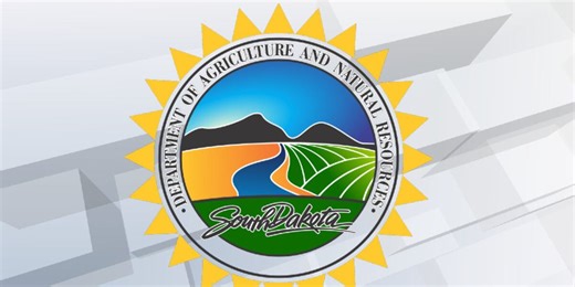 South Dakota Dept. of Agriculture and Natural Resources approves $48.9 million for water, wastewater projects