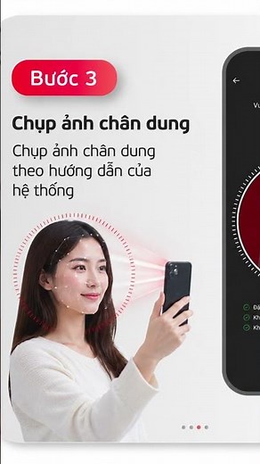 Hướng dẫn xác thực khi đổi thiết bị hoặc tháo sim đổi điện thoại