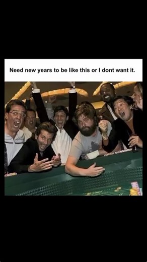 𝗣𝗥𝗢𝗝 𝗫 𝗔𝗣𝗣 💫 | FOLLOW! Don’t miss your next Project X! 🔥🔥 #projectx #thehangover #houseparty #collegeparty #party | Instagram