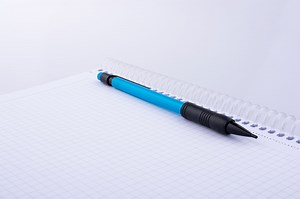 5 Best 0.9 mm Mechanical Pencil Reviews [Top Picks for 2024]