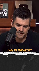 The Dr. John Delony Show - FULL EP. “Married Over 20 Years and We Never Have S” | John Delony