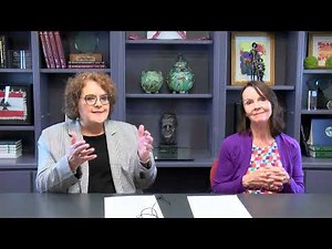 Takeaway Tuesday S5E6: Developing Your Skills As a Forensic Interviewer Part 1