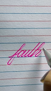 “faith” Handwriting. . . . . . . . . . . . . . . . . . . . . . . . . . . . . . . . . . . . . . . . . . . . . . . . . . . . . . . . . . . . . . . . . . . . . . . . . . . . . . . . . . . . . . . . . . . . . .. . . . . . . . . . . . . . . . . . . . . . . . . . . . . . . . . . . . . . . . . . . . . . . . . . . . . . . . . . . . . . . . . . . . . . . . . . . . . . . . . . . . . . . . . . . . . . . . . . . . . . . . . . . . . . . . . . . . . . . . . . . . . . . . . . . . . . . . . . . . . . . . . . . 