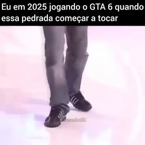 6.7K views · 211 reactions | Reviews de Games on Reels | Facebook