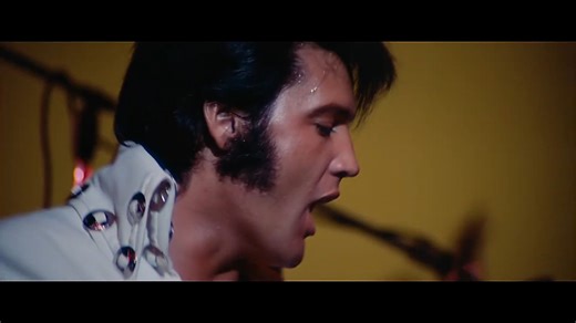 71K views · 5.3K reactions | February 22 1956 Elvis Presley's "Heartbreak Hotel" enters the Billboard Hot 100 at #68. Two weeks later it will go to #1 for eight straight weeks and stay on the chart for over 4 months. Video : Live in Las Vegas 1970 | Rockabilly Italia | Facebook