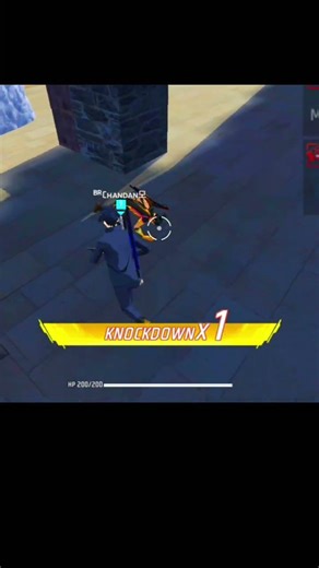 Unbelievable 1v4 Clutch in IGO 🔥 Full Focus Gameplay