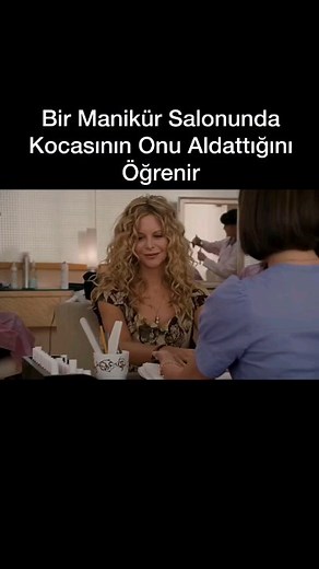 22K views · 20 reactions | Bu film efsane  izleyen varmı ? “The Women (2008) filminden alınmıştır  | 1filmönerisi | Facebook