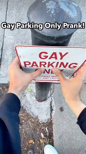 Unc Switched Teams!😂😅 | #nottalejandro