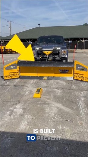 This Is the Future of Snow Removal Equipment