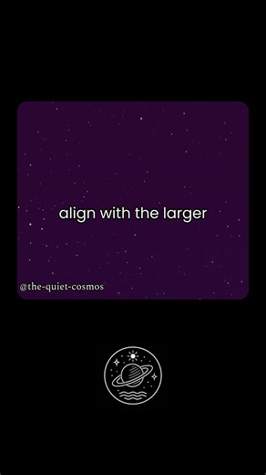 Begin Before Perfect — Quiet Steps That Ignite Growth