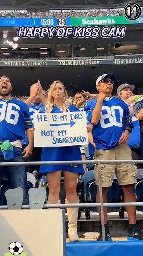 Problem solving? 😘 Funny & Awkward!😬 🔥😂😍#funny #decisionmaking #shorts