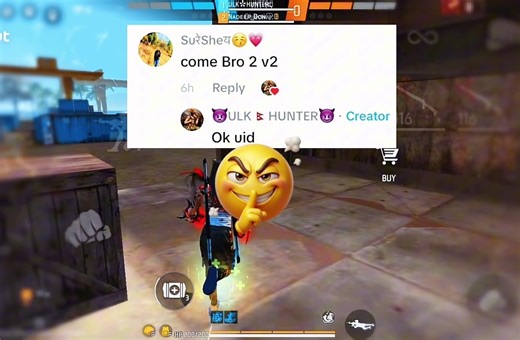 2 vs 2 Challenge Insights and Strategies