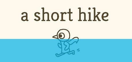 Todos los logros de A Short Hike en PC y cómo conseguirlos
