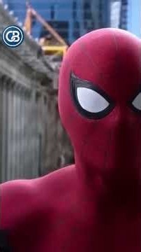 Watch this before Spider - Man Brand New Day