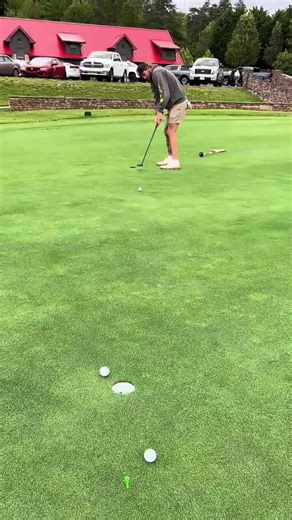 8.8K views · 70 reactions | Fun day. #fyp #foryou #fblifestyle | Charles Morris | Facebook