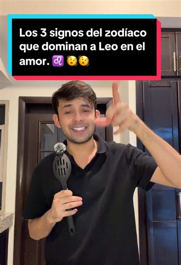 #leo #leosigno♌ #astrologiamoderna #astrologiatiktok #signoszodiacales | leo zodiac sign