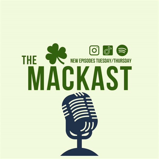 Anaheim Ducks Select Roger McQueen 10th Overall