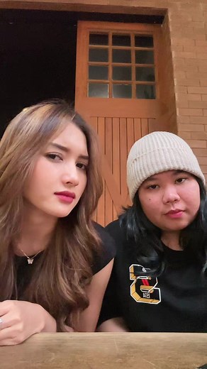 Romantic Kiss Camera Moments Compilation