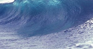 [Throwback] Boxing Day tsunami that caused widespread havoc in 14 countries still haunts