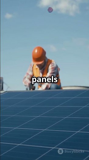Start a Solar Career! Basic Solar Panel Setup Guide (2025)